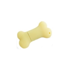 iMicro RB-BONE 1Gb