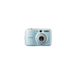 Canon PowerShot E1 IS