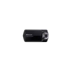 Casio EXILIM TRYX EX-TR100