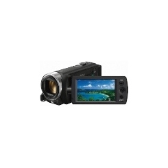 Sony DCR-SX21E