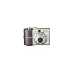 Canon PowerShot A1000 IS