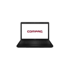 HP Compaq Presario CQ57-300