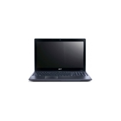Acer Aspire 5749