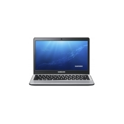 Samsung 305U1