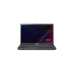 Samsung 300E7