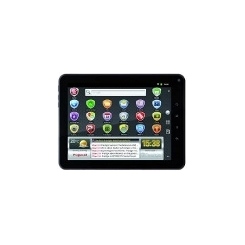 Prestigio MultiPad PMP5080B