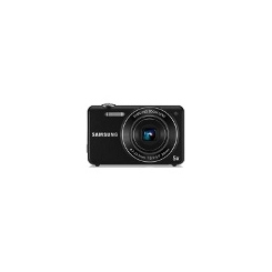Samsung ST94