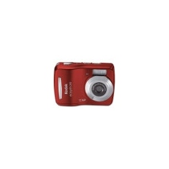 Kodak EASYSHARE C1505