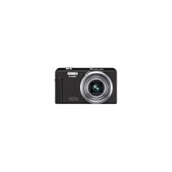 Casio EXILIM Hi-Zoom EX-ZS100