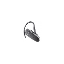 Plantronics M20
