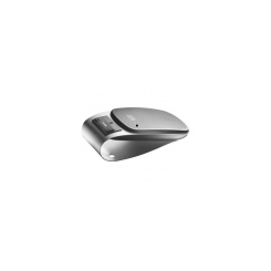 Jabra DRIVE