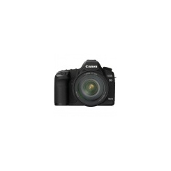 Canon EOS 5D Mark II