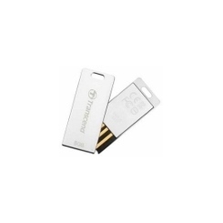 Transcend JetFlash T3S 8GB