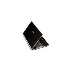 ASUS U53SD