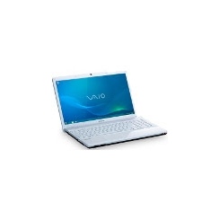 Sony VAIO EB35