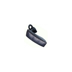 Jawbone ERA