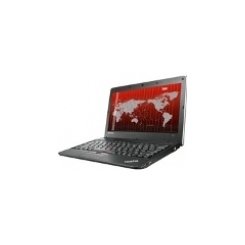 Lenovo ThinkPad Edge E125