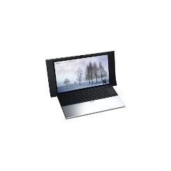 ASUS N90JQ