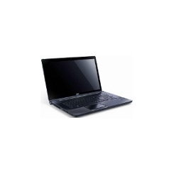 Acer Aspire 8951G