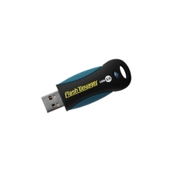 Corsair Voyager USB 3.0 8Gb