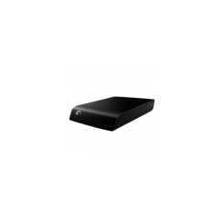 Seagate STAY3000202 3Tb