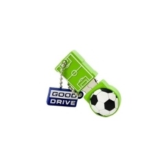 GOODRAM Football 8Gb