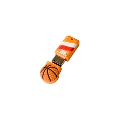 GOODRAM Gooddrive Basket 4Gb
