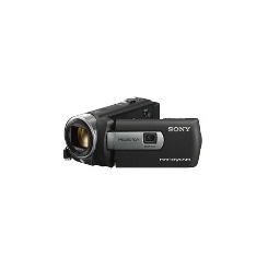 Sony DCR-PJ5E