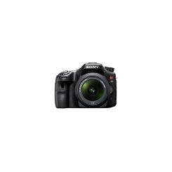 Sony SLT-A65