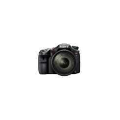 Sony SLT-A77