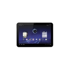 Motorola Xoom Wi-Fi
