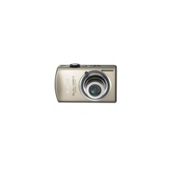 Canon PowerShot SD880 IS