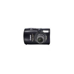 Canon PowerShot SD990 IS