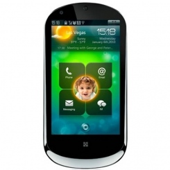 Lenovo LePhone S2
