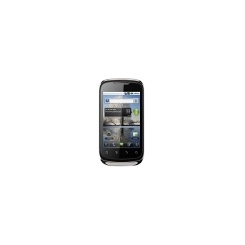 Huawei U8650