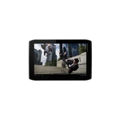 Motorola XOOM 2 Media Edition 