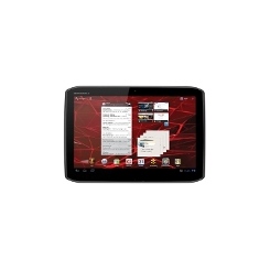 Motorola XOOM 2