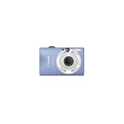 Canon Digital IXUS 82 IS