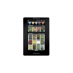 Prestigio MultiPad PMP3074B