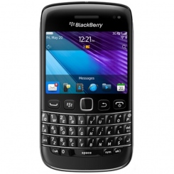 BlackBerry Bold 9790