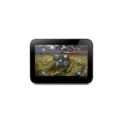 Lenovo IdeaPad Tablet K1