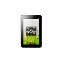 Lenovo IdeaPad Tablet A1