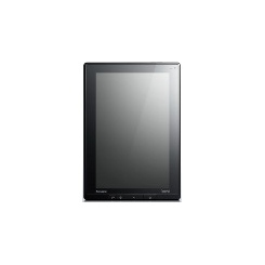 Lenovo ThinkPad Tablet 64GB