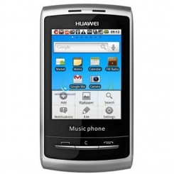 Huawei G7005