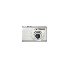 Canon PowerShot SD790 IS