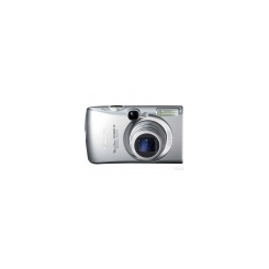Canon PowerShot SD890 IS