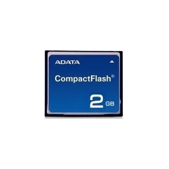 A-DATA CF 2Gb