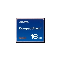 A-DATA CF533X 16Gb