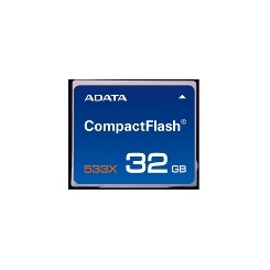 A-DATA CF533X 32Gb