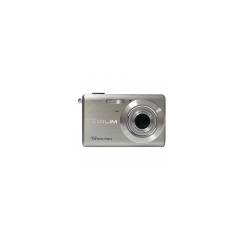 Casio EXILIM Zoom EX-Z70